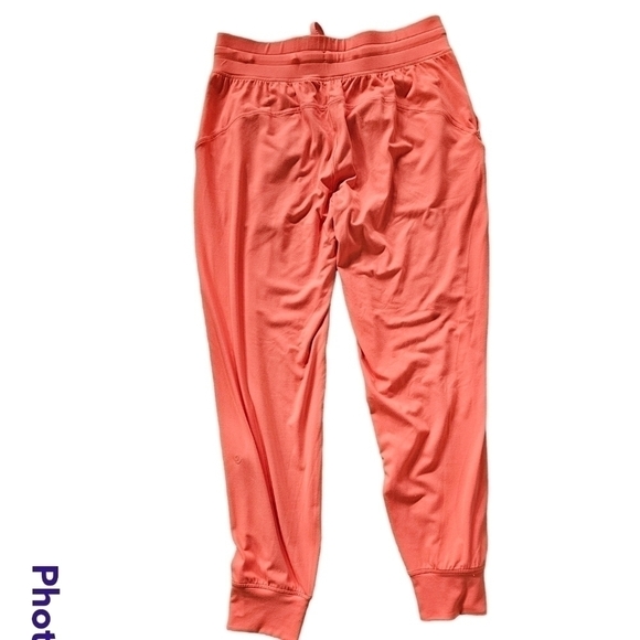 Lululemon Ready To Rulu Classic-Fit High-Rise Jogger Full Length - Picture 6 of 7